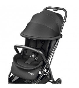 Silla De Paseo Peg Perego Selfie Plus