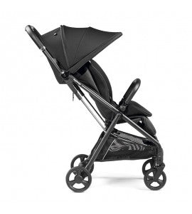 Silla De Paseo Peg Perego Selfie Plus