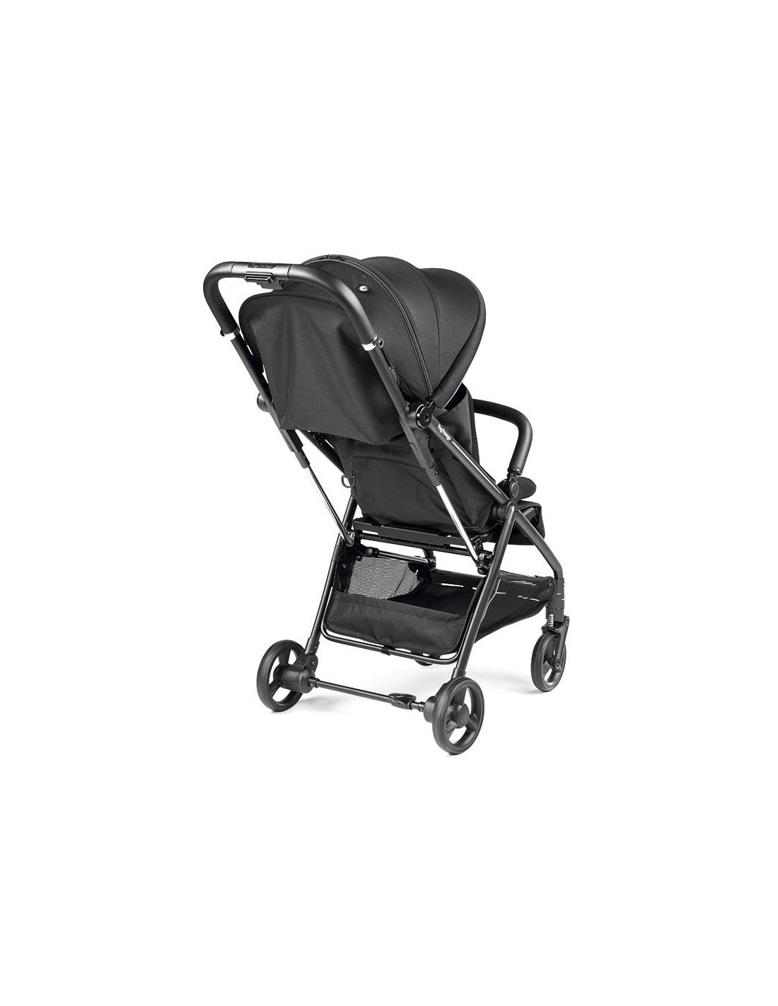 Silla De Paseo Peg Perego Selfie Plus