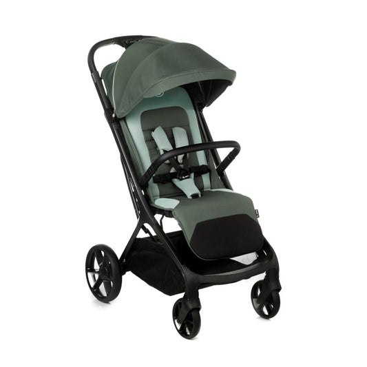 Silla ligera Akira de JANE