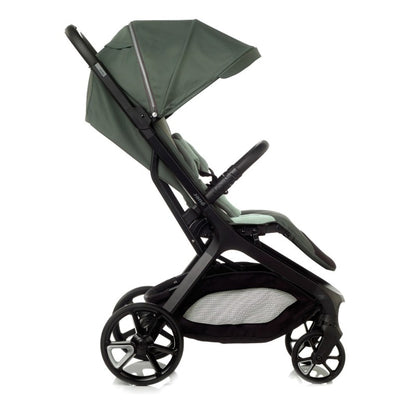 Silla ligera Akira de JANE