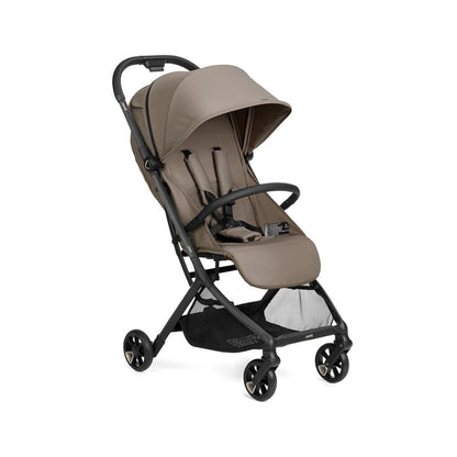 Silla ligera de cabina Aero de JANE