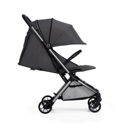 Silla ligera de cabina Aero de JANE