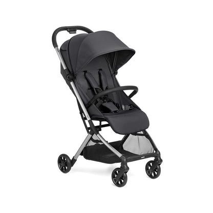 Silla ligera de cabina Aero de JANE