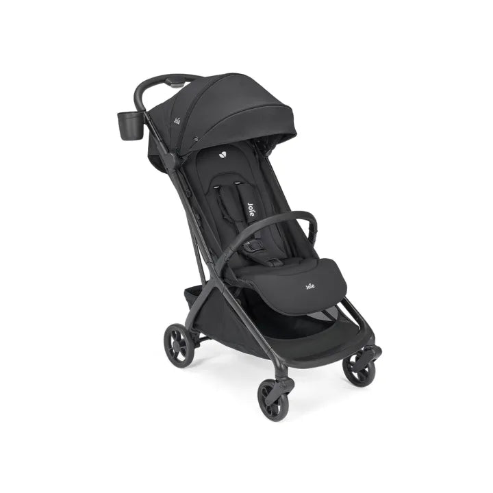 Silla de paseo ligera para cabina porto™ de JOIE