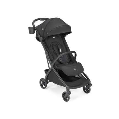 Silla de paseo ligera para cabina porto™ de JOIE