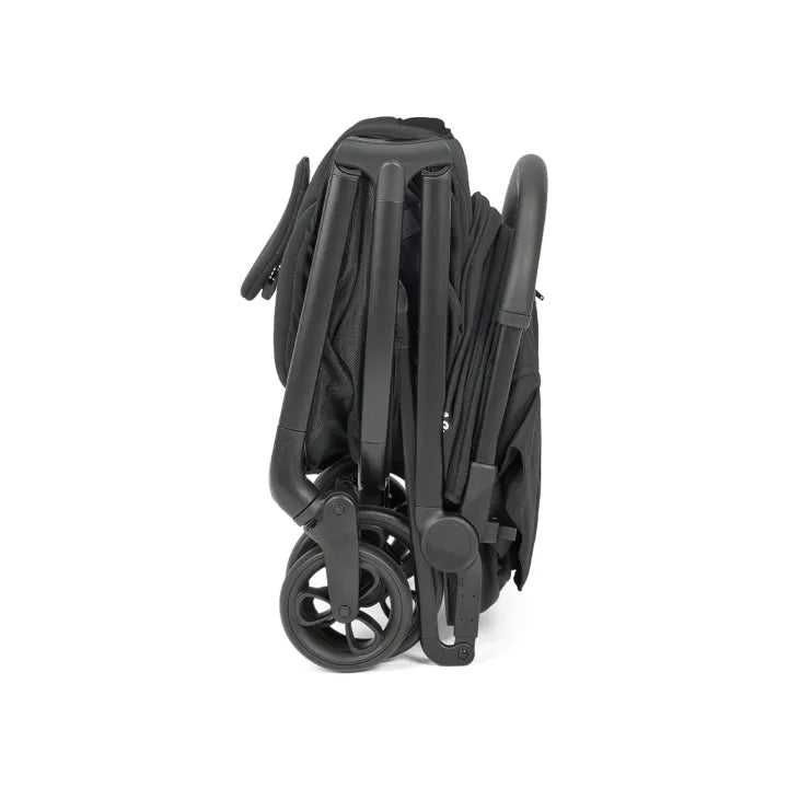 Silla de paseo ligera para cabina porto™ de JOIE