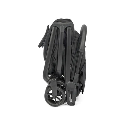 Silla de paseo ligera para cabina porto™ de JOIE