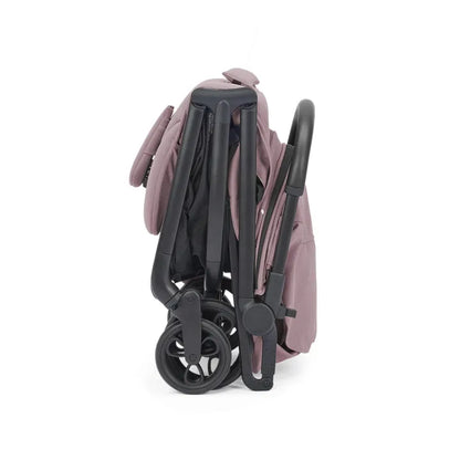 Silla de paseo ligera para cabina porto™ de JOIE