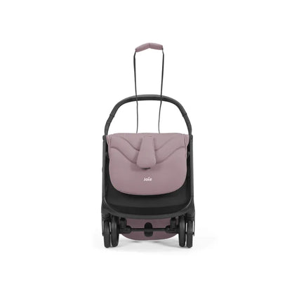 Silla de paseo ligera para cabina porto™ de JOIE