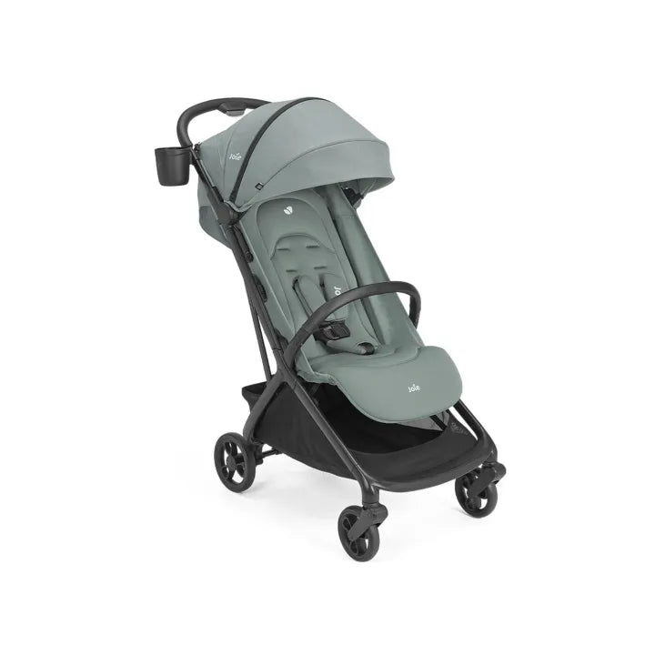 Silla de paseo ligera para cabina porto™ de JOIE
