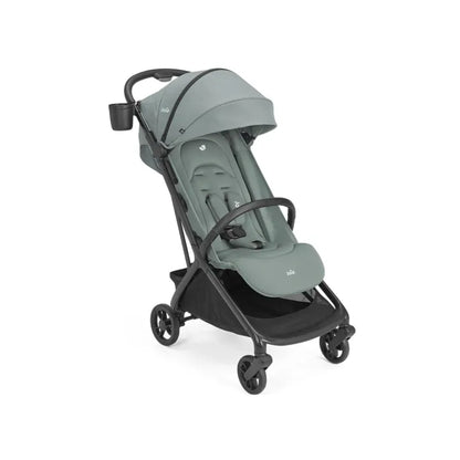 Silla de paseo ligera para cabina porto™ de JOIE