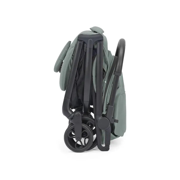 Silla de paseo ligera para cabina porto™ de JOIE