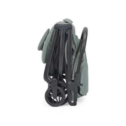 Silla de paseo ligera para cabina porto™ de JOIE