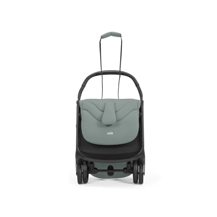 Silla de paseo ligera para cabina porto™ de JOIE
