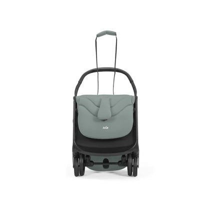 Silla de paseo ligera para cabina porto™ de JOIE