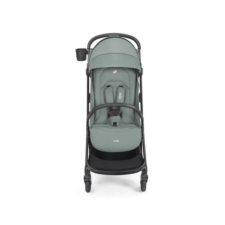 Silla de paseo ligera para cabina porto™ de JOIE