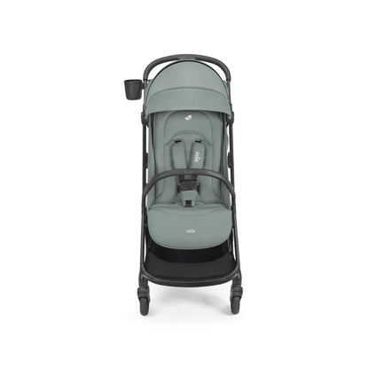 Silla de paseo ligera para cabina porto™ de JOIE