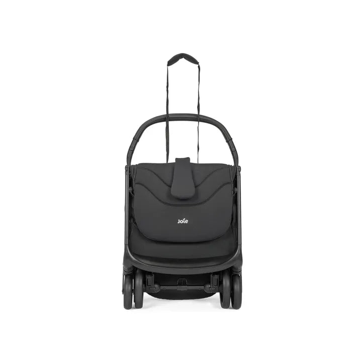 Silla de paseo ligera para cabina porto™ de JOIE