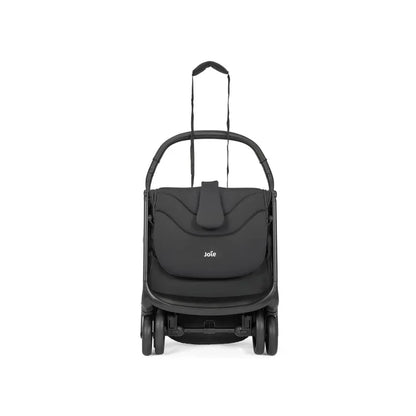 Silla de paseo ligera para cabina porto™ de JOIE