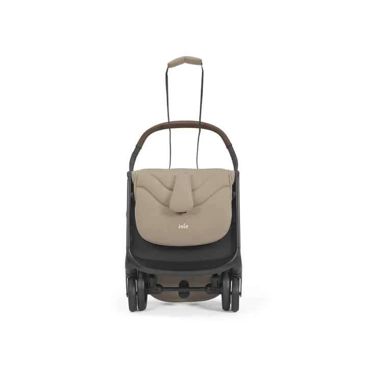 Silla de paseo ligera para cabina porto™ de JOIE