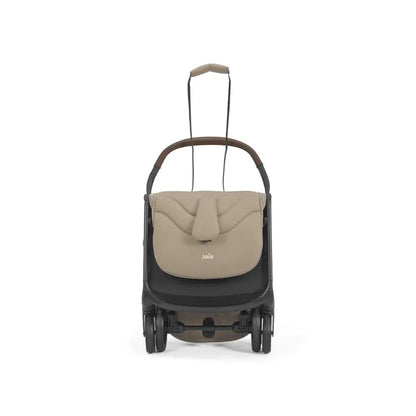 Silla de paseo ligera para cabina porto™ de JOIE