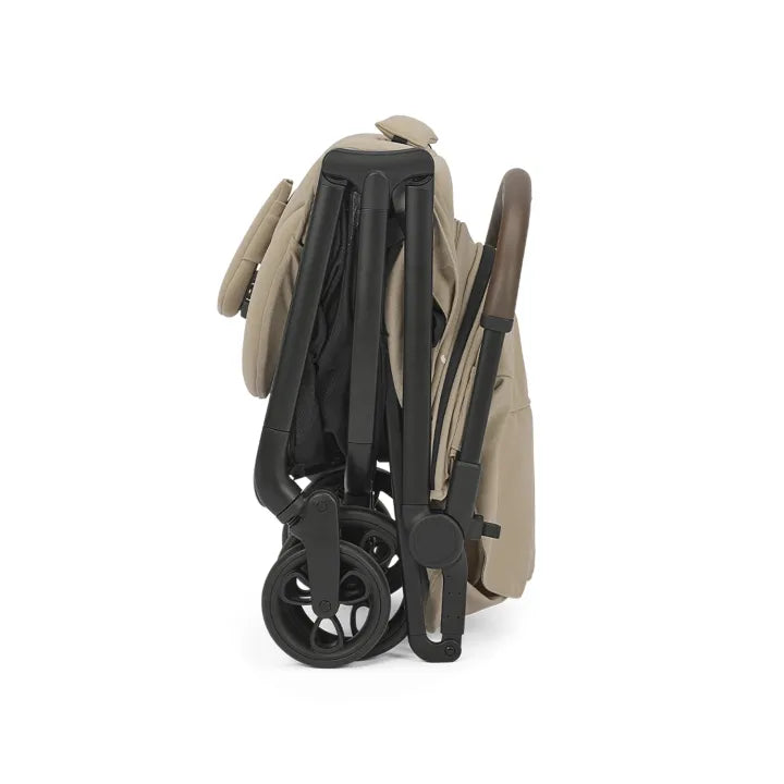 Silla de paseo ligera para cabina porto™ de JOIE