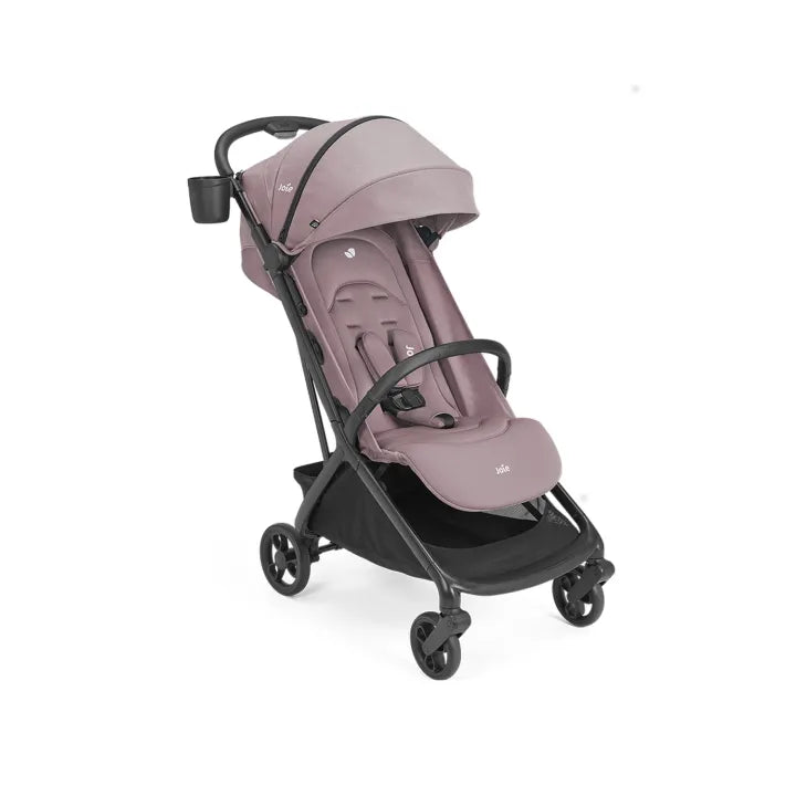 Silla de paseo ligera para cabina porto™ de JOIE