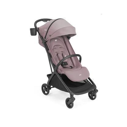 Silla de paseo ligera para cabina porto™ de JOIE