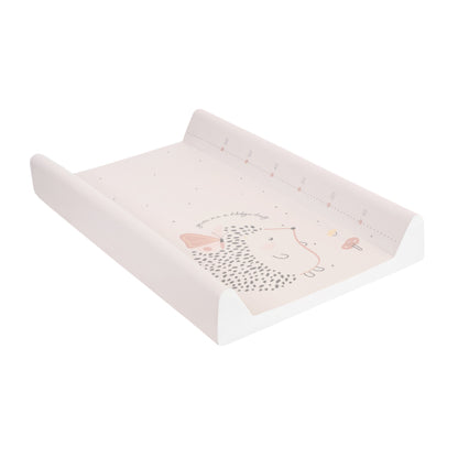 Cambiador suave de PVC 50x80cm Hedge-hugs de Kikkaboo