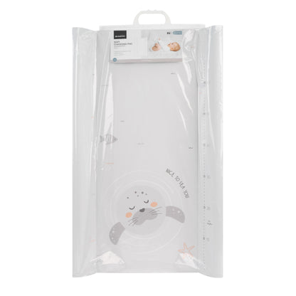Cambiador suave de PVC 50x80cm Seally Me de Kikkaboo
