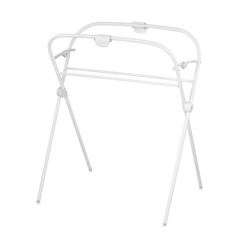 Stand, soporte para bañera Oasis