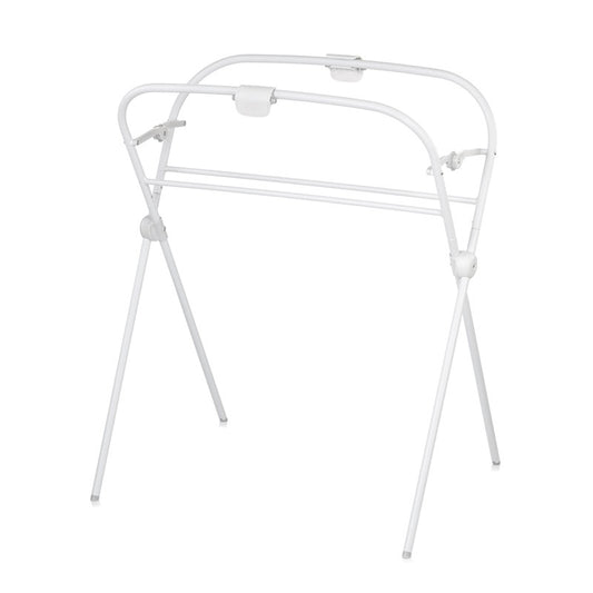 Stand, soporte para bañera Oasis