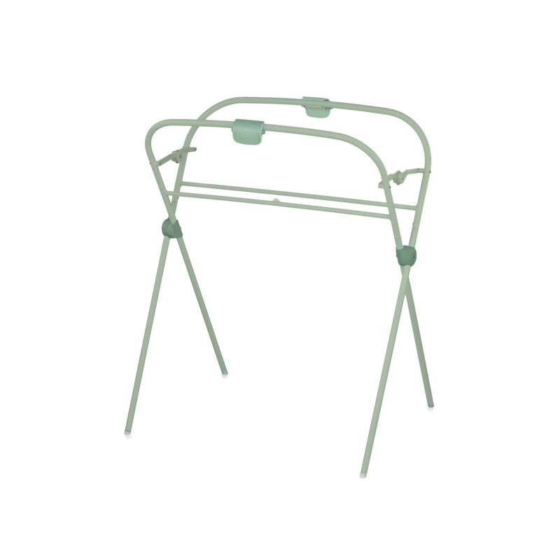 Stand, soporte para bañera Oasis