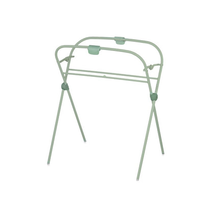 Stand, soporte para bañera Oasis