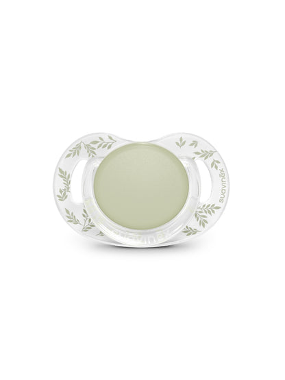 Chupete Poetry Fisiológico SX Pro Silicona 0-6m Suavinex