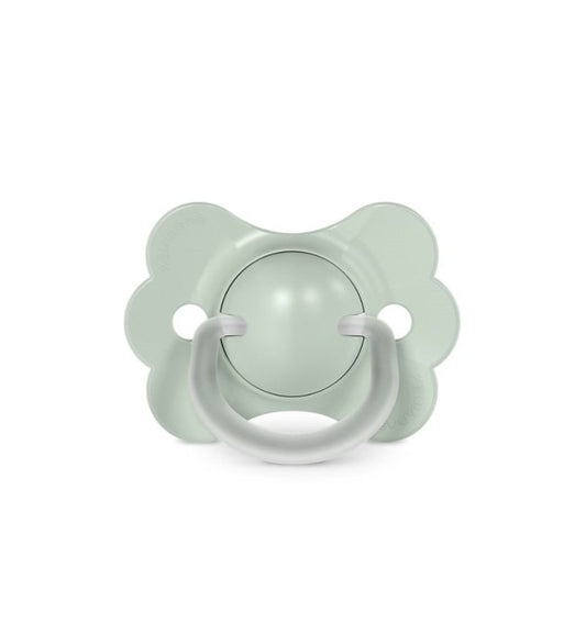Chupete Wonderland Butterfly '26 SX PRO Silicona 0M/6M Suavinex