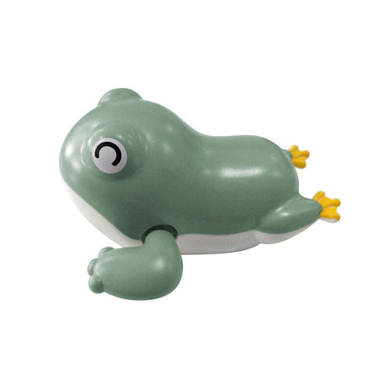 Rede de banho com brinquedos Kiokids