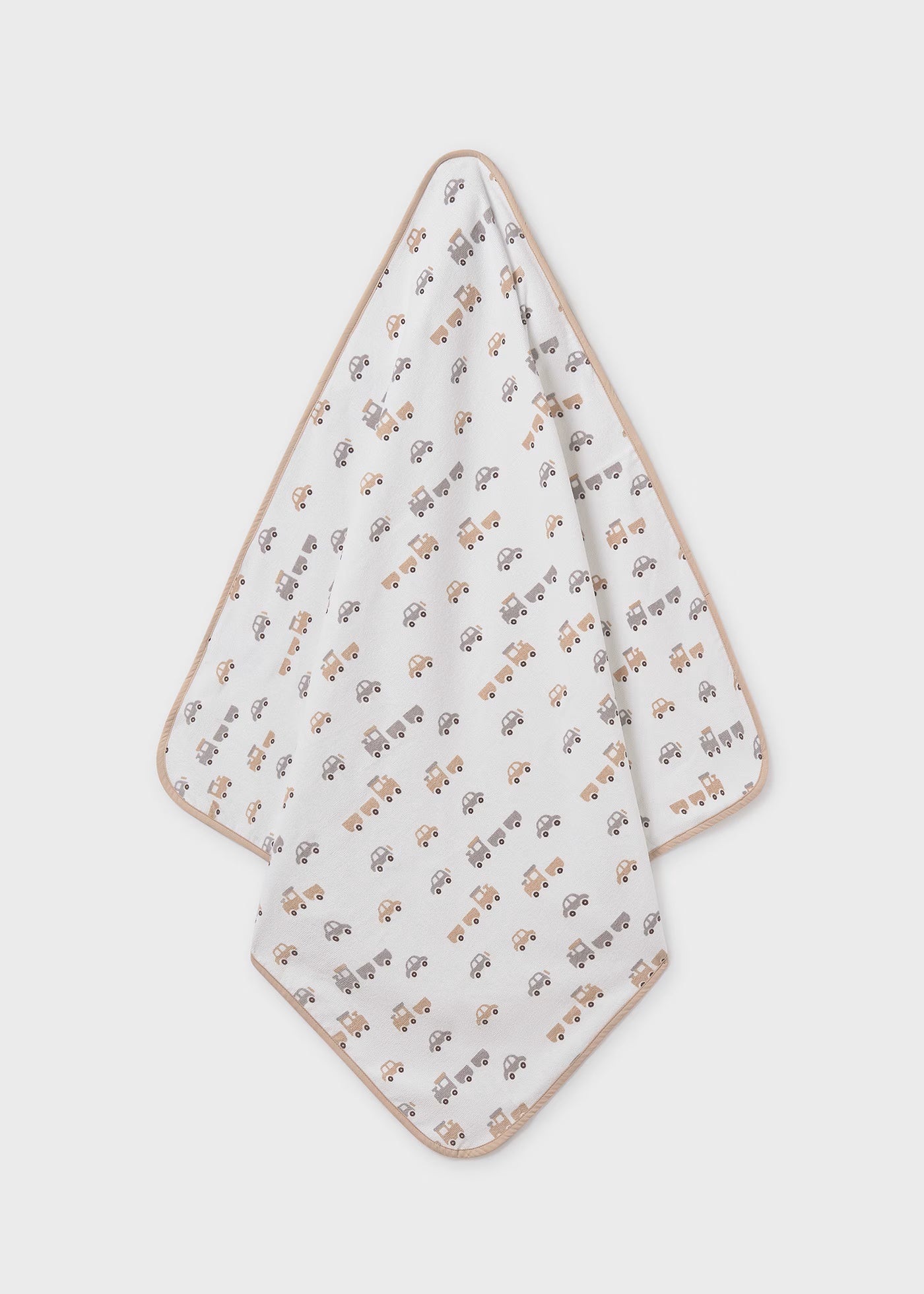 Capa de baño 9989 Mayoral