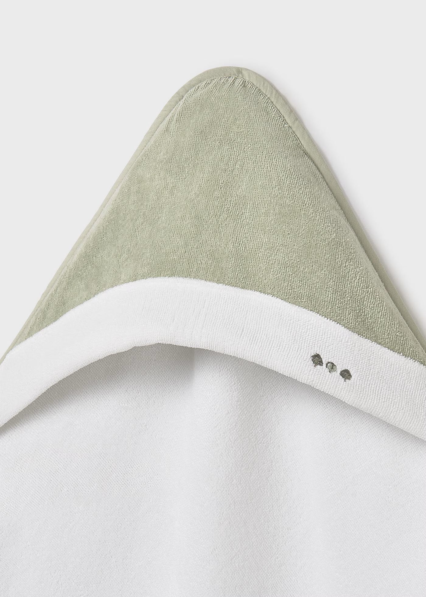 Capa de baño 9988 Mayoral