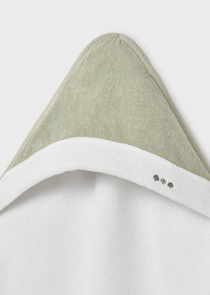 Capa de baño 9988 Mayoral