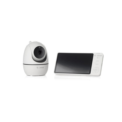 Monitor Vigilabebés Eye Pro de Jané