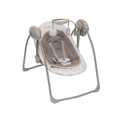 Hamaca Swing&Play Chicco