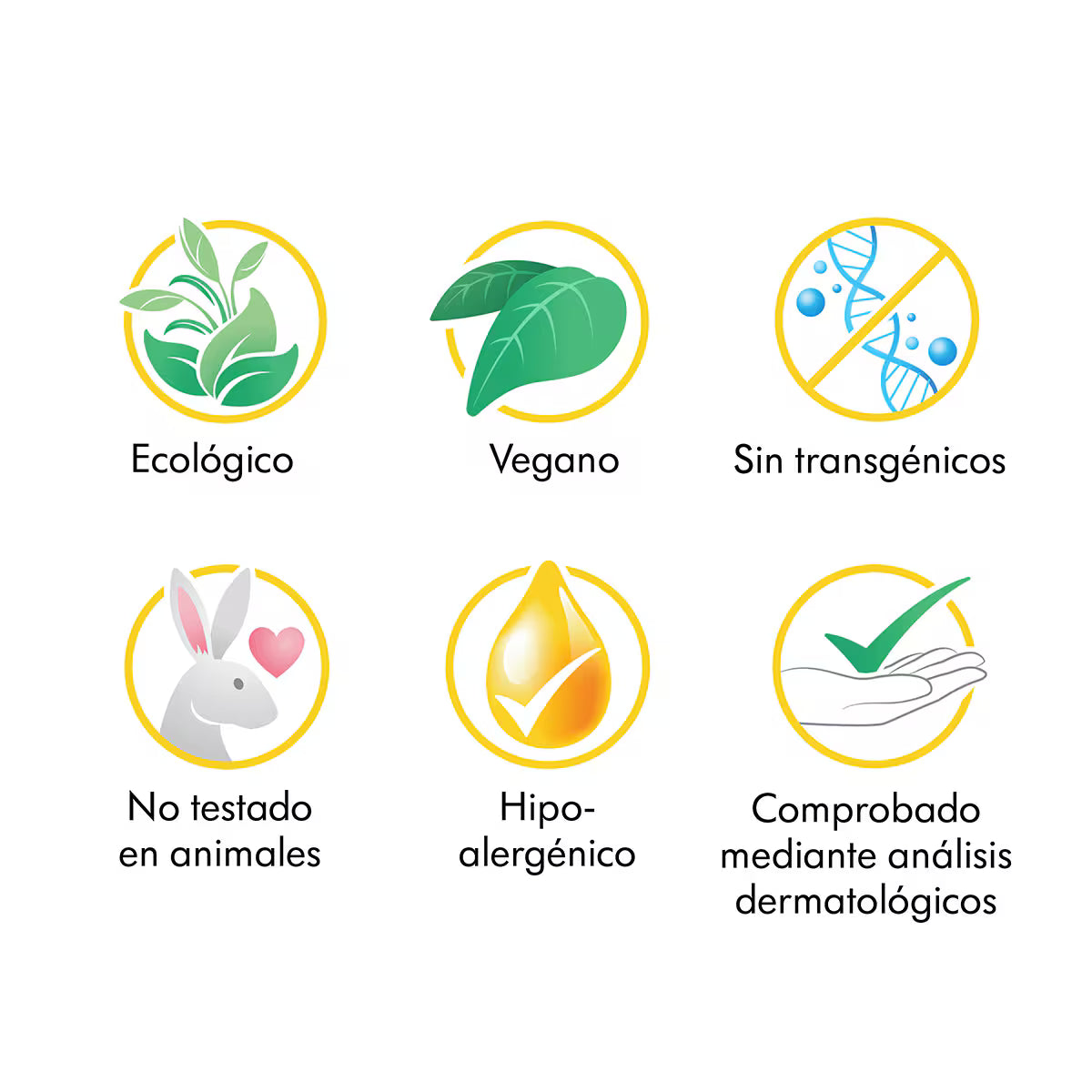 Bálsamo de Pezones Medela 40gr Orgánico y vegano de Medela