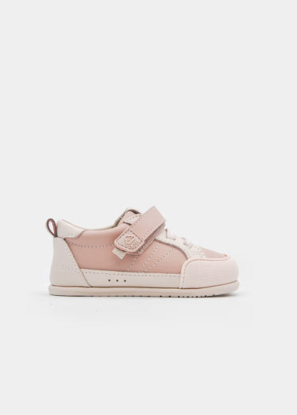 Zapatilla deportiva bebé Mayoral 42728