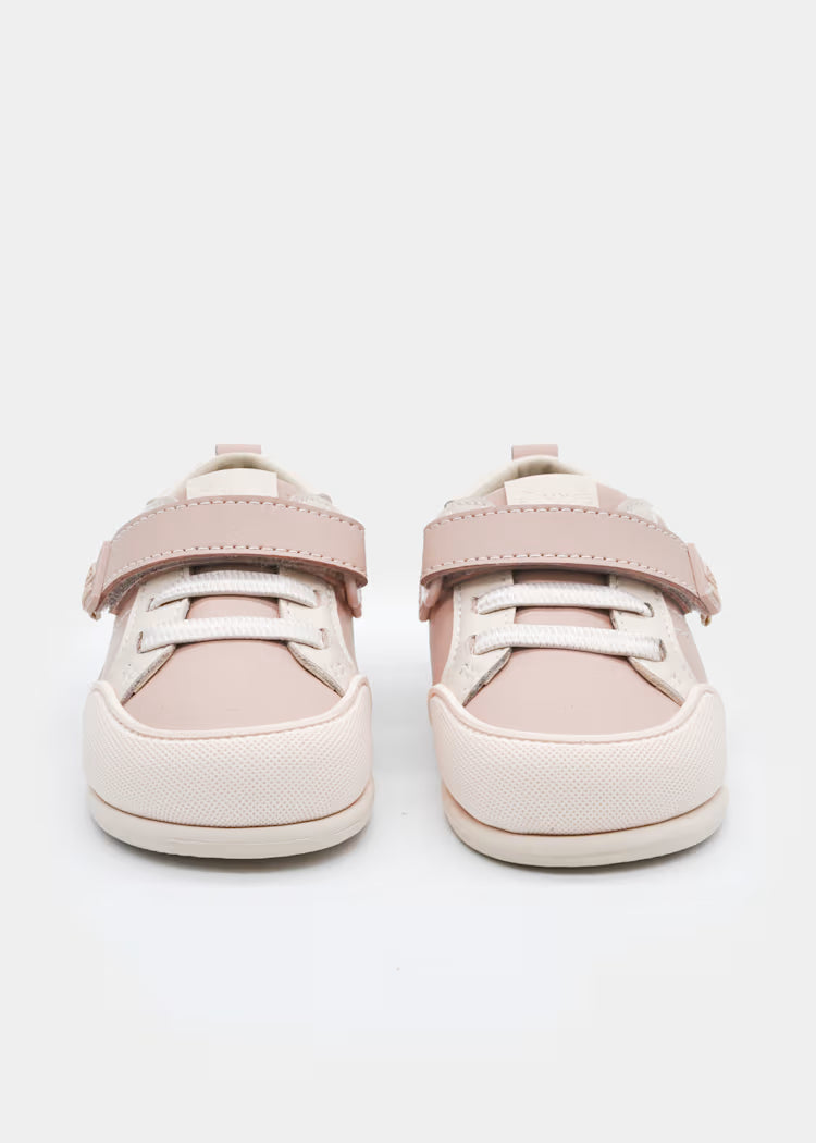 Zapatilla deportiva bebé Mayoral 42728