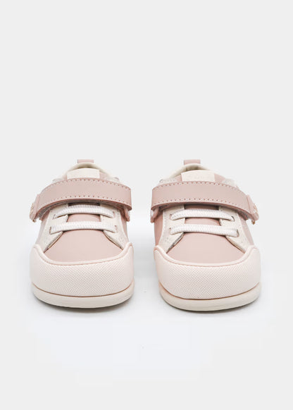 Zapatilla deportiva bebé Mayoral 42728