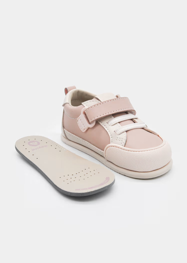 Zapatilla deportiva bebé Mayoral 42728