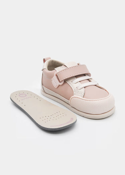 Zapatilla deportiva bebé Mayoral 42728