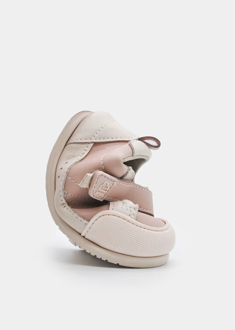 Zapatilla deportiva bebé Mayoral 42728